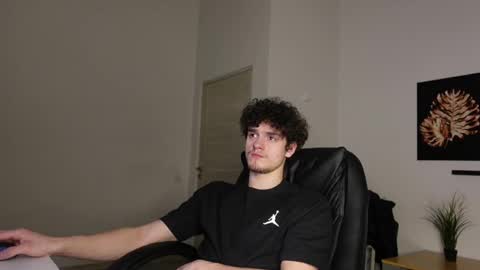 Snapshot of jacob_devon chatting on 2, 3, 2026 JACOB DEVON online show from 2, 3, 2026