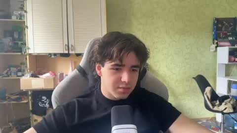 Snapshot of jacob_heathcliff chatting on 12, 7, 2026 jacob_heathcliff online show from 12, 7, 2026