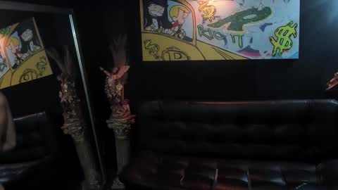 Snapshot of jacob_james01 chatting on 17, 1, 2026 JACOB JAMES online show from 17, 1, 2026