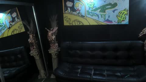 Snapshot of jacob_james01 chatting on 3, 2, 2026 JACOB JAMES online show from 3, 2, 2026