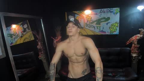 Snapshot of jacob_james01 chatting on 5, 2, 2026 JACOB JAMES online show from 5, 2, 2026