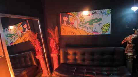 Snapshot of jacob_james01 chatting on 18, 2, 2026 JACOB JAMES online show from 18, 2, 2026