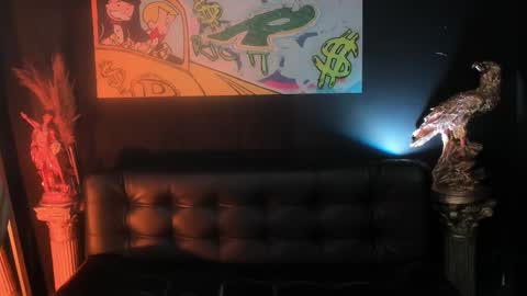 Snapshot of jacob_james01 chatting on 25, 2, 2026 JACOB JAMES online show from 25, 2, 2026