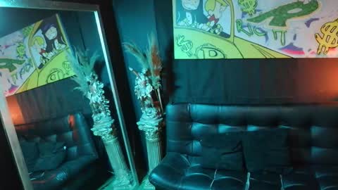 Snapshot of jacob_james01 chatting on 28, 2, 2026 JACOB JAMES online show from 28, 2, 2026