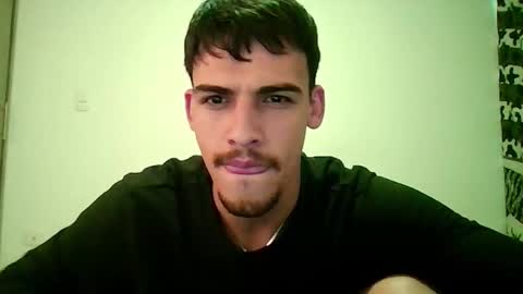 jacob_janner online show from 9, 9, 2025