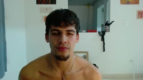 jacob_janner online show from 22, 2, 2026