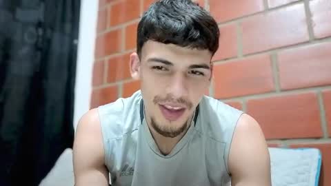 jacob_janner online show from 14, 5, 2026
