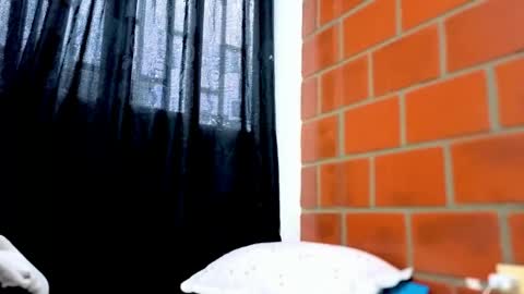 jacob_janner online show from 22, 5, 2026
