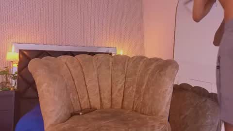 Snapshot of jacob_rosas chatting on 23, 6, 2026 Jacob online show from 23, 6, 2026