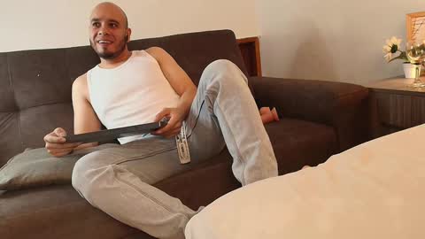 Jacob  online show from 3, 1, 2025