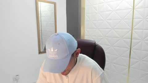 Snapshot of jacob_stonne chatting on 21, 7, 2026 jacob_stonne online show from 21, 7, 2026