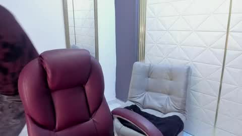 Snapshot of jacob_stonne chatting on 22, 7, 2026 jacob_stonne online show from 22, 7, 2026