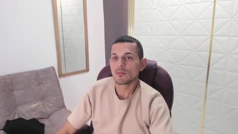 Snapshot of jacob_stonne chatting on 23, 7, 2026 jacob_stonne online show from 23, 7, 2026