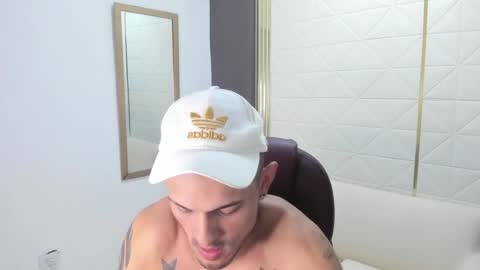 Snapshot of jacob_stonne chatting on 28, 7, 2026 jacob_stonne online show from 28, 7, 2026