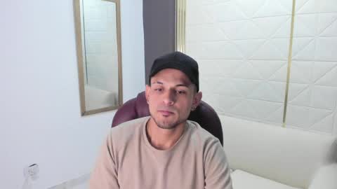 Snapshot of jacob_stonne chatting on 30, 7, 2026 jacob_stonne online show from 30, 7, 2026