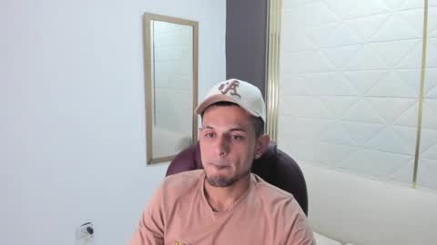 Snapshot of jacob_stonne chatting on 4, 8, 2026 jacob_stonne online show from 4, 8, 2026