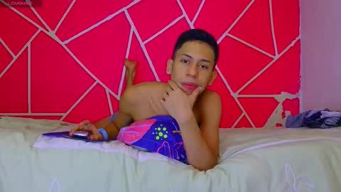 Snapshot of jacob_wolf_xxx chatting on 2, 2, 2026 jacob online show from 2, 2, 2026