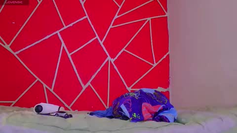 Snapshot of jacob_wolf_xxx chatting on 3, 2, 2026 jacob online show from 3, 2, 2026