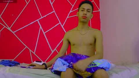 Snapshot of jacob_wolf_xxx chatting on 3, 2, 2026 jacob online show from 3, 2, 2026