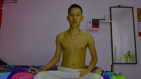 Snapshot of jacob_wolf_xxx chatting on 15, 2, 2026 jacob online show from 15, 2, 2026