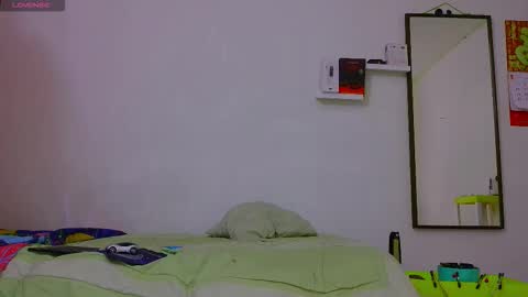 Snapshot of jacob_wolf_xxx chatting on 21, 2, 2026 jacob online show from 21, 2, 2026