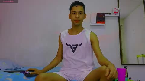 Snapshot of jacob_wolf_xxx chatting on 28, 2, 2026 jacob online show from 28, 2, 2026