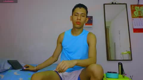 Snapshot of jacob_wolf_xxx chatting on 2, 3, 2026 jacob online show from 2, 3, 2026