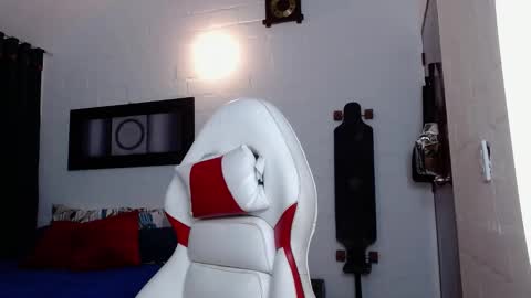 Snapshot of jacob_zane1 chatting on 4, 2, 2025 Michael Caicedo online show from 4, 2, 2025