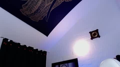 Snapshot of jacob_zane1 chatting on 14, 2, 2025 Michael Caicedo online show from 14, 2, 2025