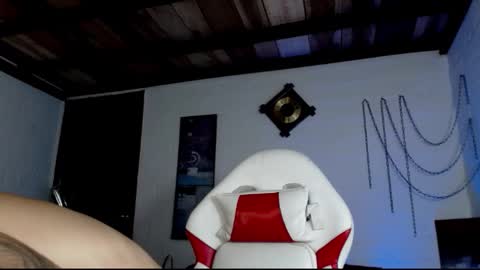 Snapshot of jacob_zane1 chatting on 6, 3, 2025 Michael Caicedo online show from 6, 3, 2025