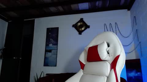 Snapshot of jacob_zane1 chatting on 8, 3, 2025 Michael Caicedo online show from 8, 3, 2025