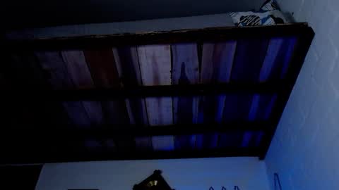 Snapshot of jacob_zane1 chatting on 12, 3, 2025 Michael Caicedo online show from 12, 3, 2025