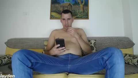 Snapshot of jacobandjayydenn chatting on 17, 4, 2026 Jacob And Jayden online show from 17, 4, 2026