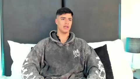 Snapshot of jacobbiker chatting on 24, 9, 2025 Jacob online show from 24, 9, 2025