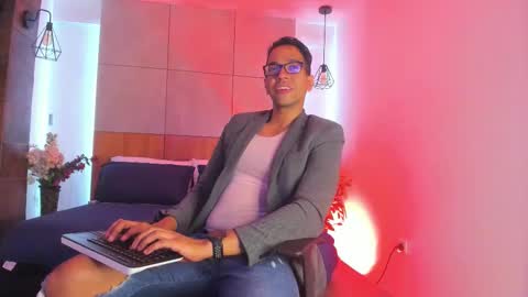 jacobdraven online show from 9, 2, 2026