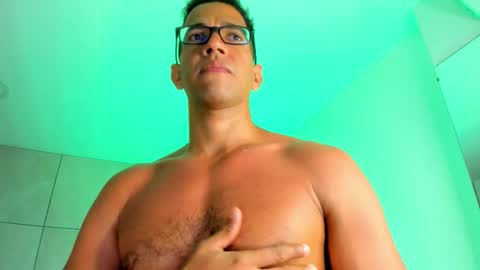 jacobdraven online show from 20, 3, 2026