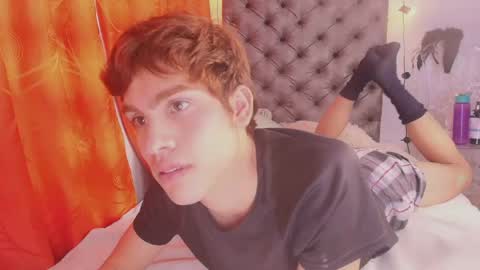 Snapshot of jacobelord chatting on 19, 4, 2026 jacobelord online show from 19, 4, 2026