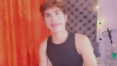 Snapshot of jacobelord chatting on 24, 4, 2026 jacobelord online show from 24, 4, 2026
