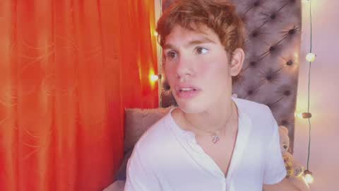 Snapshot of jacobelord chatting on 14, 5, 2026 jacobelord online show from 14, 5, 2026