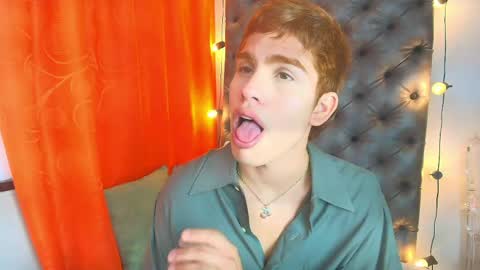 Snapshot of jacobelord chatting on 22, 5, 2026 jacobelord online show from 22, 5, 2026
