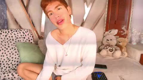 Snapshot of jacobelord chatting on 1, 6, 2026 jacobelord online show from 1, 6, 2026