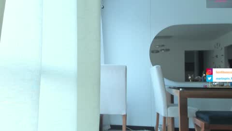 JACOB online show from 11, 1, 2025