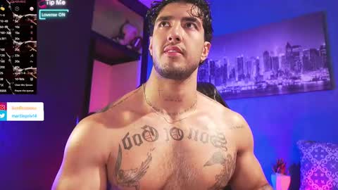 JACOB online show from 15, 9, 2025