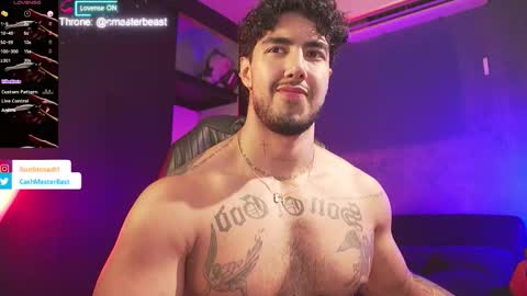 JACOB online show from 2, 3, 2026