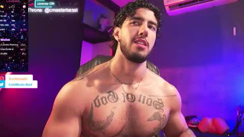 Snapshot of jacobfitness chatting on 29, 6, 2026 JACOB online show from 29, 6, 2026