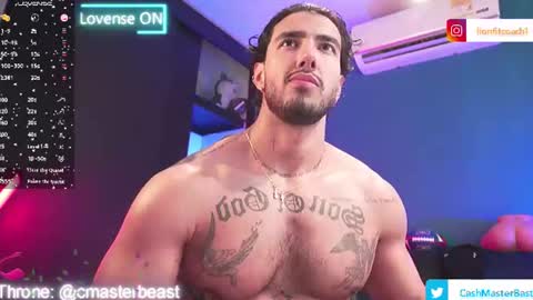 Snapshot of jacobfitness chatting on 26, 7, 2026 JACOB online show from 26, 7, 2026
