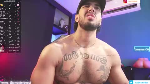 Snapshot of jacobfitness chatting on 28, 7, 2026 JACOB online show from 28, 7, 2026