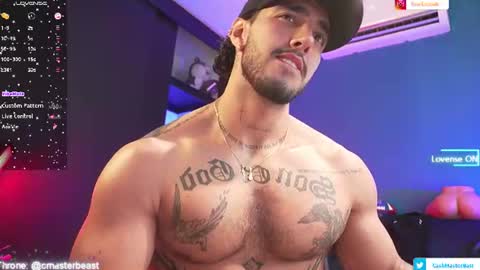 Snapshot of jacobfitness chatting on 28, 7, 2026 JACOB online show from 28, 7, 2026