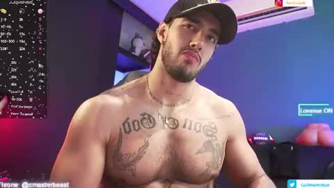 Snapshot of jacobfitness chatting on 28, 7, 2026 JACOB online show from 28, 7, 2026