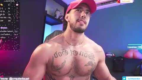 Snapshot of jacobfitness chatting on 2, 8, 2026 JACOB online show from 2, 8, 2026